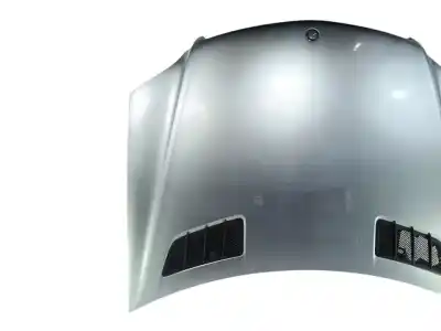 Second-hand car spare part bonnet for clase c clase m w164 320 cdi 4m edition 10 oem iam references a1648800057