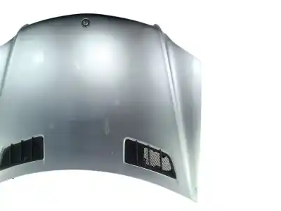 Автозапчасти б/у капот за clase c clase m w164 320 cdi 4m edition 10 ссылки oem iam a1648800057  