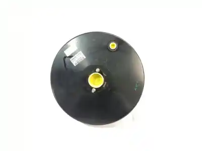 Pièce détachée automobile d'occasion SERVO FREIN pour RENAULT MASCOTT  Références OEM IAM 5010422336  