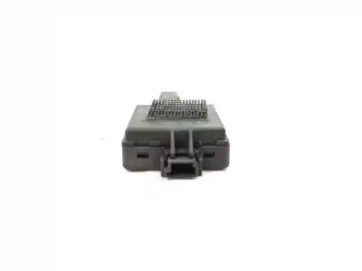 Second-hand car spare part electronic module for land rover range rover evoque evoque oem iam references ch2215k602ab  
