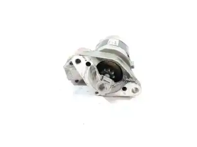 Tweedehands auto-onderdeel motor start voor renault clio i fase i+ii (b/c57) clio 1.8 g oem iam-referenties 867838