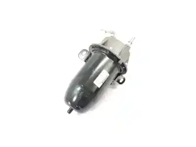 Piesă de schimb auto la mâna a doua filtru motorina pentru fiat tipo ii (357) berlina easy referințe oem iam 52048600