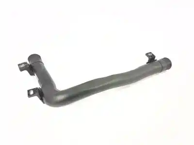Автозапчасти б/у трубка за FORD KUGA III (DFK) 1.5 ECOBLUE ссылки OEM IAM LX616C646BB  