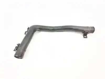 Piesă de schimb auto la mâna a doua tub pentru ford kuga iii (dfk) 1.5 ecoblue referințe oem iam lx616c646bb  