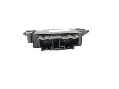 Автозапчасти б/у электронный модуль за ford kuga iii (dfk) 1.5 ecoblue ссылки oem iam lu5t15k866cd