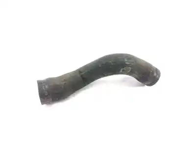 Автозапчасти б/у трубка за ford focus turn cb8 trend ссылки oem iam 2143282  