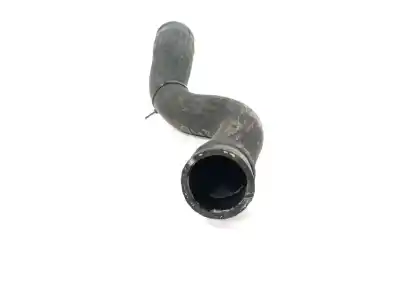 Peça sobressalente para automóvel em segunda mão tubo por ford focus turn cb8 trend referências oem iam 2143282