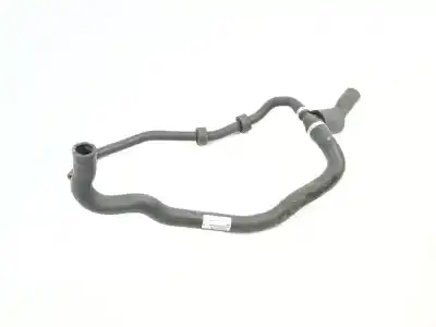 Peça sobressalente para automóvel em segunda mão tubo por ford focus turn cb8 trend referências oem iam dv618c351vg