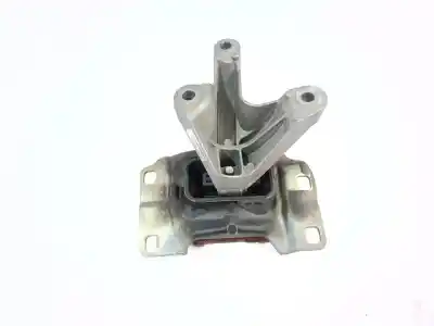 Second-hand car spare part left engine support for ford focus turn cb8 trend oem iam references v617m121  