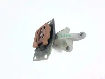 Peça sobressalente para automóvel em segunda mão suporte do motor esquerdo por ford focus turn cb8 trend referências oem iam v617m121