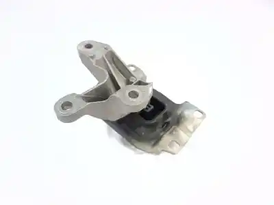 Second-hand car spare part left engine support for ford focus turn cb8 trend oem iam references v617m121  