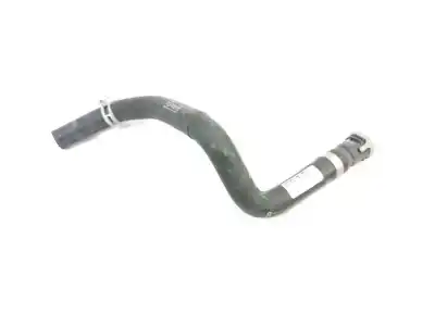 Peça sobressalente para automóvel em segunda mão tubo por ford focus turn cb8 trend referências oem iam 2120452