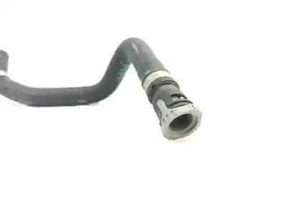 Автозапчасти б/у трубка за ford focus turn cb8 trend ссылки oem iam 2120452  