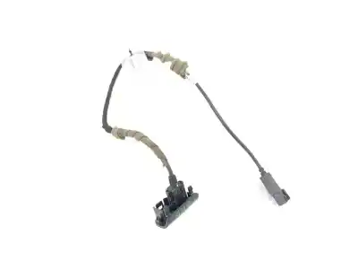 Peça sobressalente para automóvel em segunda mão fio por ford focus turn cb8 trend referências oem iam f1et14d202da  