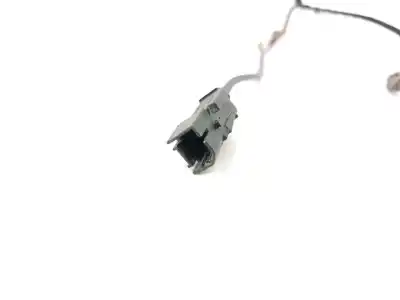 Peça sobressalente para automóvel em segunda mão fio por ford focus turn cb8 trend referências oem iam f1et14d202da  