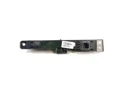 Pezzo di ricambio per auto di seconda mano modulo elettronico per kia sportage basic 2wd riferimenti oem iam 95960f1300