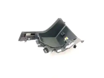 Pezzo di ricambio per auto di seconda mano modulo elettronico per kia sportage basic 2wd riferimenti oem iam 84680f1260wk