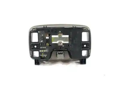 Pezzo di ricambio per auto di seconda mano luce interna per kia sportage basic 2wd riferimenti oem iam 92850d9000