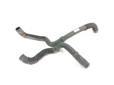 Peça sobressalente para automóvel em segunda mão tubo por seat ibiza (6j5) reference referências oem iam 6r0122101cf  
