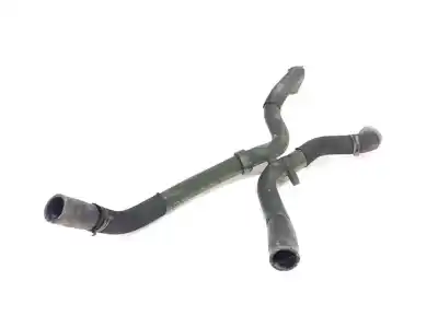 Peça sobressalente para automóvel em segunda mão tubo por seat ibiza (6j5) reference referências oem iam 6r0122101cf  