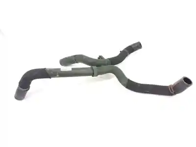 Second-hand car spare part tube for seat ibiza (6j5) reference oem iam references 6r0122101cf