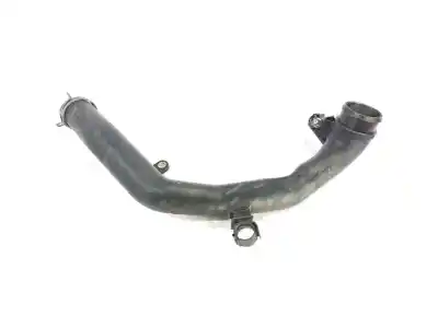Pièce détachée automobile d'occasion TUBE pour SEAT IBIZA  Références OEM IAM 6J0145770  