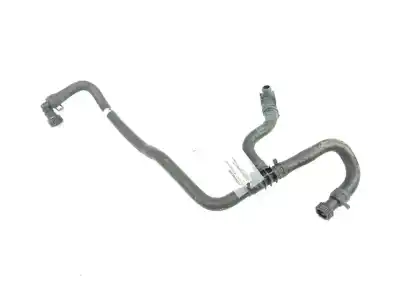 Tweedehands auto-onderdeel buis voor corsa mokka x 120 aniversario start stop oem iam-referenties a045346