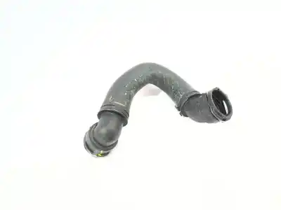 Tweedehands auto-onderdeel buis voor corsa mokka x 120 aniversario start stop oem iam-referenties 95493513
