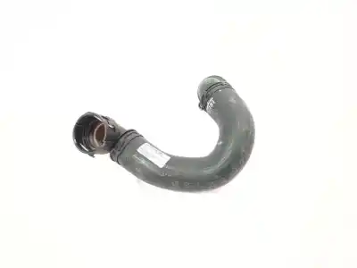 Second-hand car spare part tube for corsa mokka x 120 aniversario start stop oem iam references 95493513  