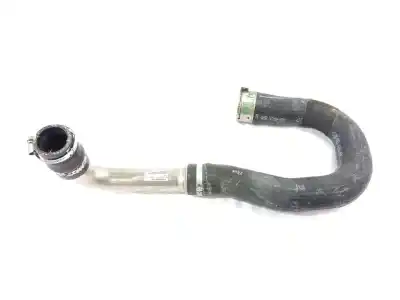 Pezzo di ricambio per auto di seconda mano tubo per corsa mokka x 120 aniversario start stop riferimenti oem iam 94516221  