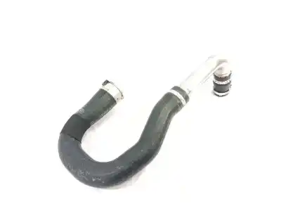 Tweedehands auto-onderdeel buis voor corsa mokka x 120 aniversario start stop oem iam-referenties 94516221