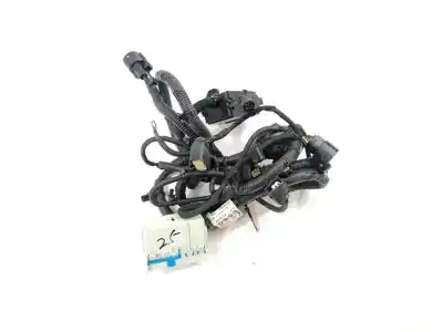 Tweedehands auto-onderdeel draad voor corsa mokka x 120 aniversario start stop oem iam-referenties 688328731