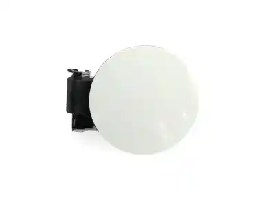 Tweedehands auto-onderdeel buitenste brandstofdop voor corsa mokka x 120 aniversario start stop oem iam-referenties 42353811