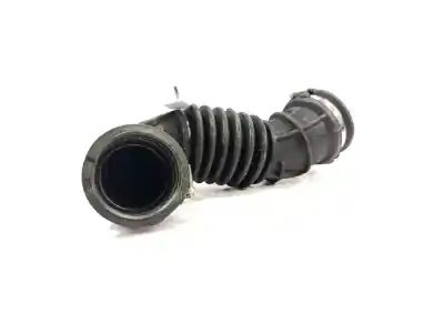 Peça sobressalente para automóvel em segunda mão tubo por corsa mokka x 120 aniversario start stop referências oem iam 95374554  