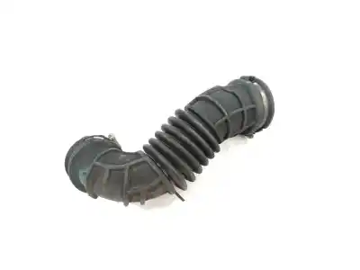 Tweedehands auto-onderdeel buis voor corsa mokka x 120 aniversario start stop oem iam-referenties 95374554