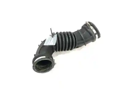 Peça sobressalente para automóvel em segunda mão tubo por corsa mokka x 120 aniversario start stop referências oem iam 95374554  