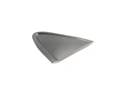 Tweedehands auto-onderdeel vorming voor corsa mokka x 120 aniversario start stop oem iam-referenties 95327345