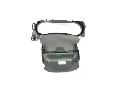 Tweedehands auto-onderdeel vorming voor corsa mokka x 120 aniversario start stop oem iam-referenties 42520983