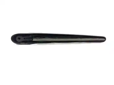 Tweedehands auto-onderdeel ruitenwisser arm voor corsa mokka x 120 aniversario start stop oem iam-referenties 95915136