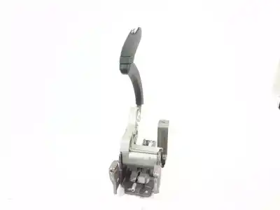 Tweedehands auto-onderdeel handremhendel voor corsa mokka x 120 aniversario start stop oem iam-referenties 42504680