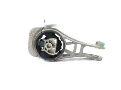 Second-hand car spare part engine support for corsa mokka x 120 aniversario start stop oem iam references 3722y0019p  