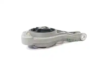 Tweedehands auto-onderdeel motor ondersteuning voor corsa mokka x 120 aniversario start stop oem iam-referenties 3722y0019p