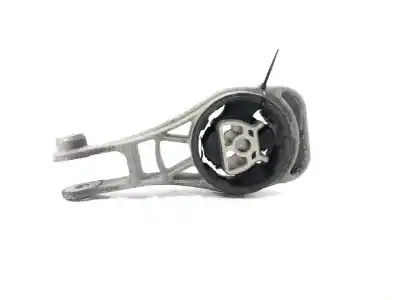 Second-hand car spare part engine support for corsa mokka x 120 aniversario start stop oem iam references 3722y0019p  