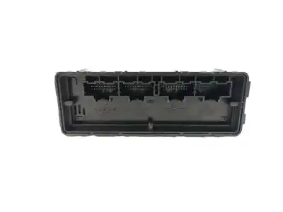 Second-hand car spare part electronic module for corsa mokka x 120 aniversario start stop oem iam references 13506235  