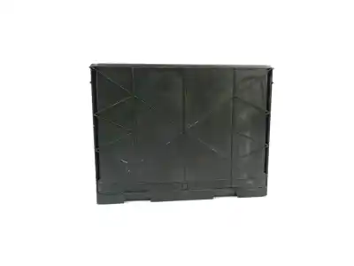 Tweedehands auto-onderdeel elektronische module voor corsa mokka x 120 aniversario start stop oem iam-referenties 13510523
