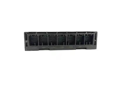 Second-hand car spare part electronic module for corsa mokka x 120 aniversario start stop oem iam references 13510523  