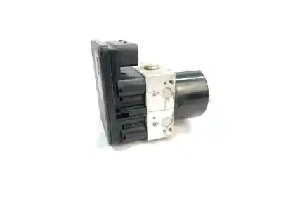 Автозапчастина б/у абс для opel astra gtc 1.7 16v cdti посилання на oem iam 13246535  