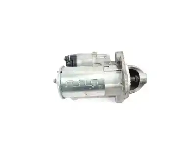 Second-hand car spare part ABS for CORSA ASTRA  OEM IAM references 13246535  