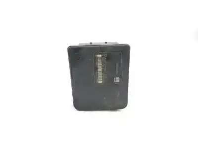 Автозапчастина б/у абс для opel astra gtc 1.7 16v cdti посилання на oem iam 13246535  