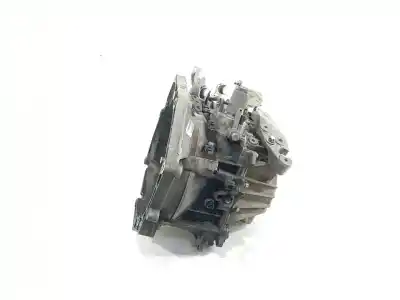 Second-hand car spare part GEARBOX for OPEL ASTRA H GTC  OEM IAM references M32019DI  